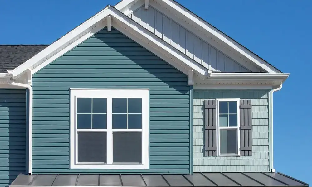 Roof repair and inspection services in Round Lake Beach